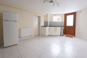 Photo 20- click for photo gallery